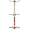 Picture of Summit Summit Folding Climbing Sticks Aluminum SU85303