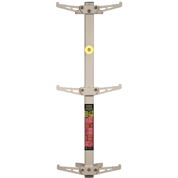 Picture of Summit Summit Folding Climbing Sticks Aluminum SU85303