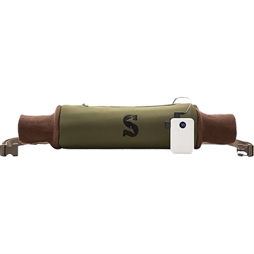 Picture of Summit Handwarmer SU85300