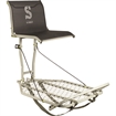 Picture of Summit Summit Ledge XT Treestand Hang On SU82117