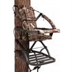Picture of Summit Mini Viper SD Climbing Stand - 300 lb. Limit SU81124