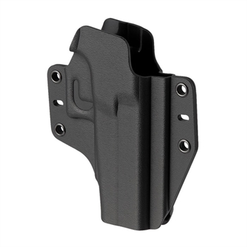 Picture of Phlster SUMMIT OWB HOLSTER, GLOCK 48 PHLSUMMIT-02
