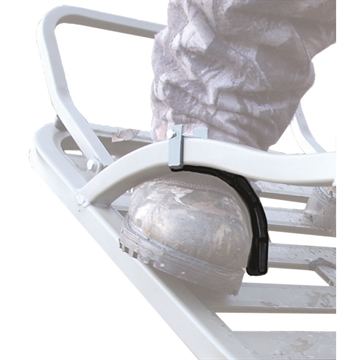 Picture of Summit Summit Rapid Climb Stirrups 1 pr. SU85052