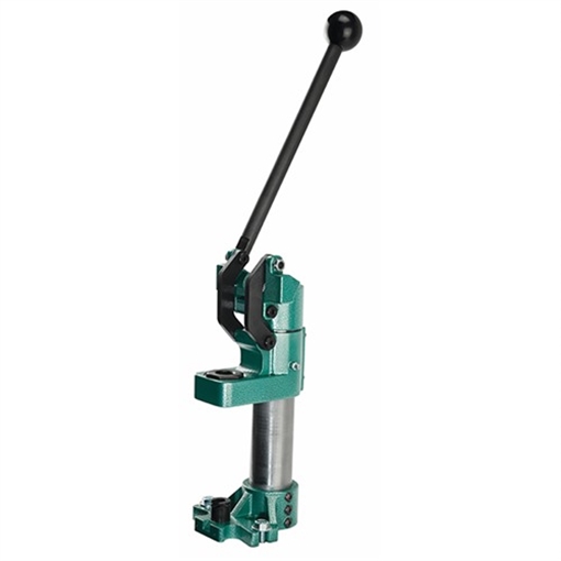 Picture of RCBS Summit Single-Stage Reloading Press 09290
