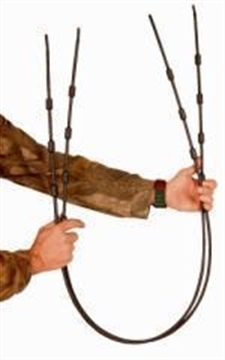 Picture of Summit Replacement Cables for Climbing Stands - Pair SU85009