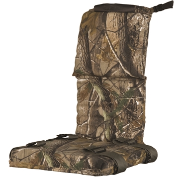 Picture of Summit Summit Replacement Seat Universal Mossy Oak Infinity SU85249