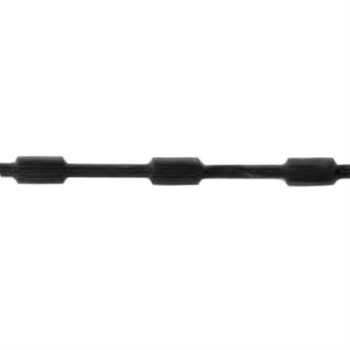 Picture of Summit Summit Replacement Shrink Tube 1 pr. SU85010