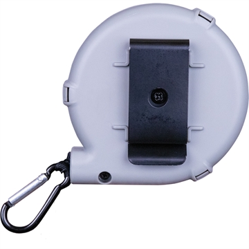 Picture of Summit Retractable Bow Rope SU85314