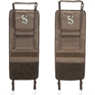 Picture of Summit Seatback Organizer SU85297