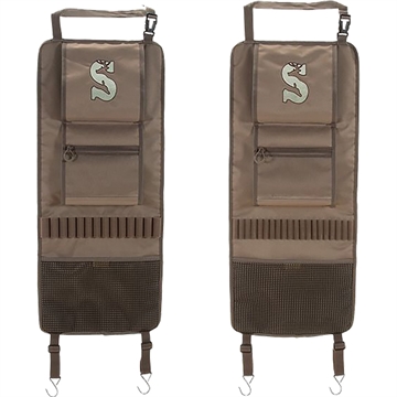 Picture of Summit Seatback Organizer SU85297