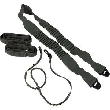 Picture of Summit Shoulder Straps Teather Combo SU85233