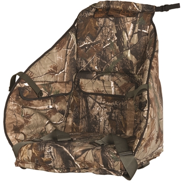 Picture of Summit Summit Surround Seat Mossy Oak Infinity SU85250