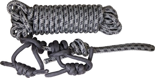 Picture of SUMMIT LIFE LINE 30' SAFETY LINE W/DOUBLE PRUSICK KNOT SU83124