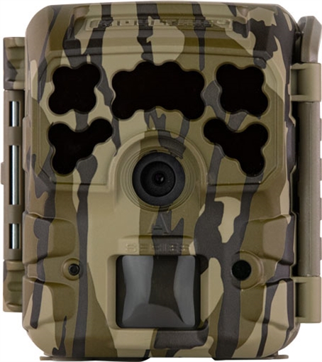 Picture of MOULTRIE TRAIL CAM MICRO 42i W/BATTERIES 42MP NO GLO MCG-14060