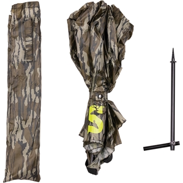 Picture of Summit Treestand Umbrella SU85316