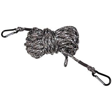 Picture of Summit Ultimate Bow Rope SU85315