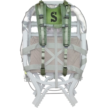 Picture of Summit Universal Backpack System SU85310