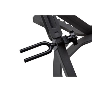 Picture of Summit Universal Bow Holder SU85134