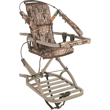 Picture of Summit Summit Viper SD Climber Realtree Timber SU81138