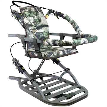 Picture of Summit Summit Viper SD Pro Climber Mossy Oak Terra SU81139