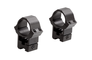 Picture of SUN OPT 1" HIGH SPT RNGS 3/8" 22 BL SM756