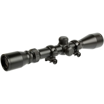 Picture of SUN OPTIC 3-9X40 CNTRFIRE SCP W/RNG CS25-3940