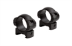 Picture of SUN OPTICS 1" LOW STEEL SPT RINGS SM112