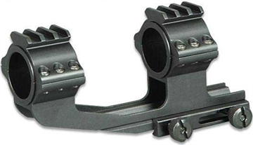 Picture of SUN OPTICS 30MM/1" DUAL RNG TACT MT CM2125W30EP