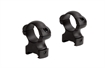 Picture of SUN OPTICS 30MM HIGH STL SPT RINGS SM316