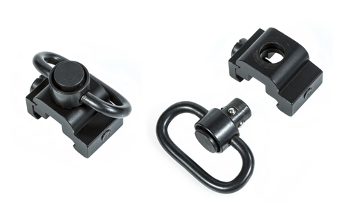 Picture of SUN OPTICS PICATNY SLNG SWIVEL ADT ST1003