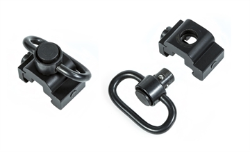 Picture of SUN OPTICS PICATNY SLNG SWIVEL ADT ST1003
