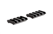 Picture of SUN OPTICS SAVAGE 2 PIECE BASE SM2558