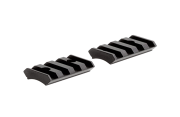 Picture of SUN OPTICS SAVAGE 2 PIECE BASE SM2558