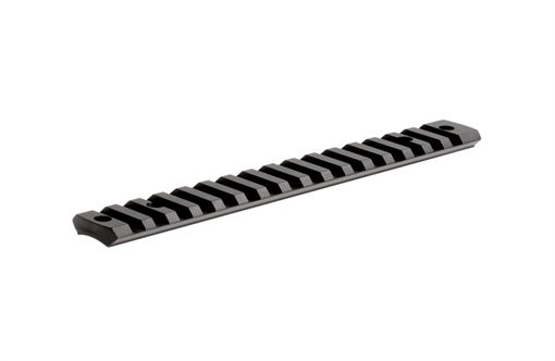 Picture of SUN OPTICS SAVAGE L/A 1PC TACT BASE SM1518