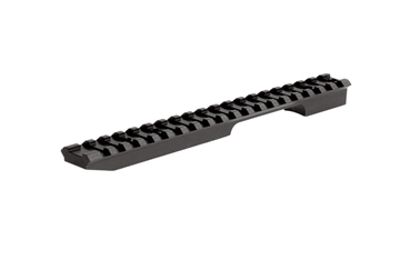 Picture of SUN OPTICS SAVAGE L/A 20MOA TACT BS SM2601