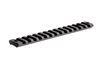 Picture of SUN OPTICS SAVAGE S/A 1PC TACT BASE SM1558