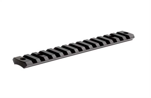Picture of SUN OPTICS SAVAGE S/A 1PC TACT BASE SM1558