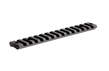 Picture of SUN OPTICS SAVAGE S/A 1PC TACT BASE SM1558