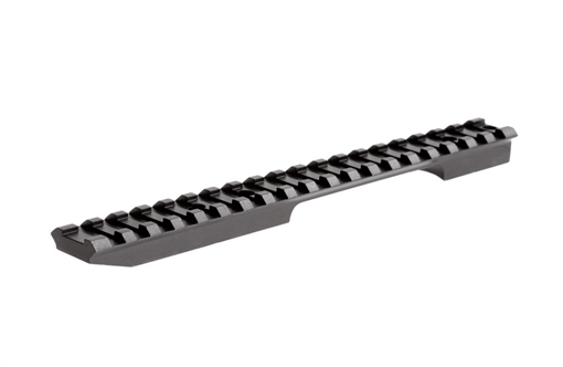 Picture of SUN OPTICS SAVAGE S/A 20MOA TACT BS 11085839
