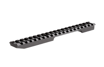 Picture of SUN OPTICS SAVAGE S/A 20MOA TACT BS 11085839