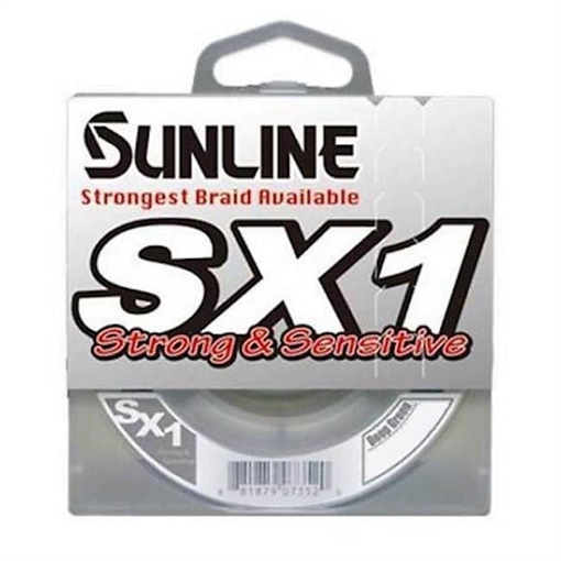 Picture of SUNLINE 125 YD DEEP GREEN 10 LB. 63041720
