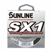 Picture of SUNLINE 125 YD DEEP GREEN 50 LB. 63041732