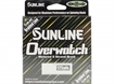 Picture of SUNLINE 8LB GREEN METERED 125YD 63043850