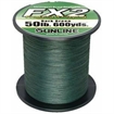 Picture of SUNLINE BRAID 600 YD DARK GREEN 50 LB. 63039864