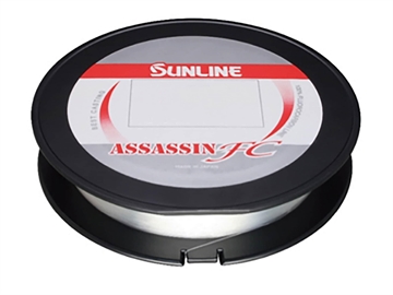 Picture of SUNLINE FC 8LB 225YD 63042300