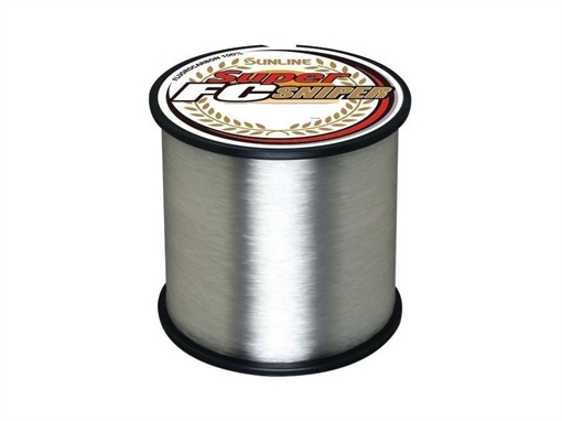 Picture of SUNLINE FC SNIPER 1200YD NAT CLR 16LB 63038950