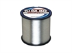 Picture of SUNLINE FLUOROCARBON 10LB 200YD 63031772
