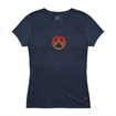Picture of SUN'S OUT T-SHIRTS MAG1185-411-M