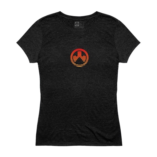 Picture of SUN'S OUT T-SHIRTS MAG1185-001-2XL