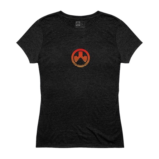 Picture of SUN'S OUT T-SHIRTS MAG1185-001-S